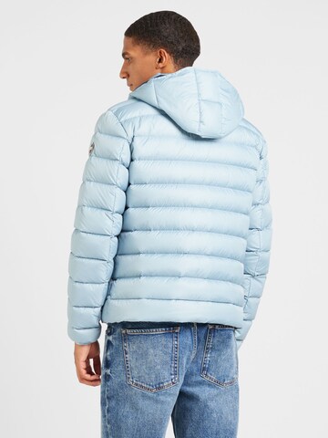 Colmar Winter Jacket in Blue