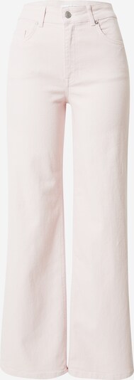 SELECTED FEMME Jeans in Pastel pink, Item view