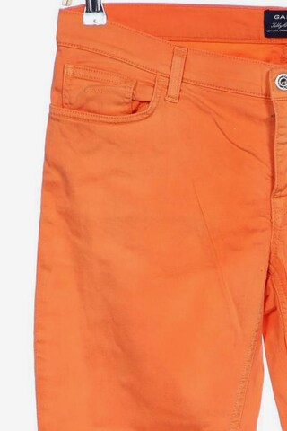 GANT Jeans 31 in Orange