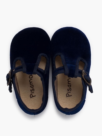 Pisamonas Lauflernschuh‌‌‌‌‌ in Blau