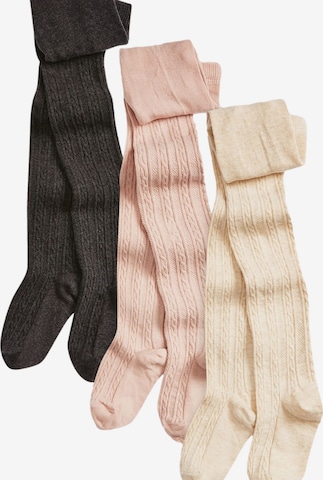 mišri Next Pėdkelnės: priekis