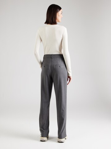 Regular Pantalon 'Sophia' FIVEUNITS en gris