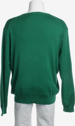 Polo Ralph Lauren Sweater & Cardigan in L in Green