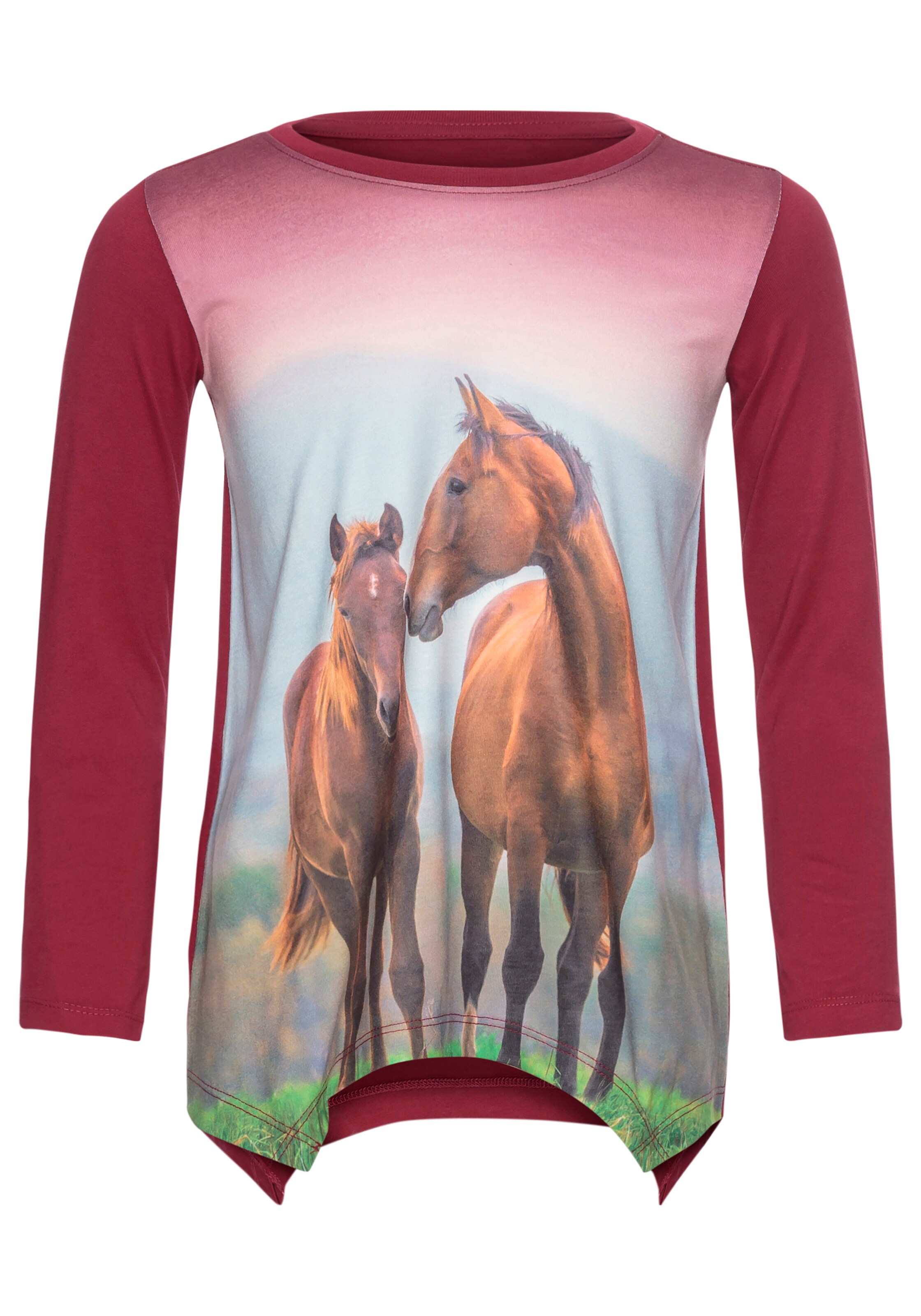 Kidsworld Set in Mixed colors