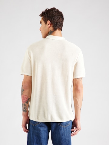 GAP - Camisa em bege