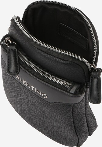 VALENTINO Crossbody bag 'Efeo' in Black