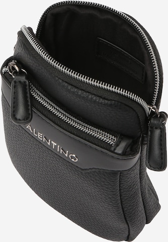VALENTINO - Bolso de hombro 'Efeo' en negro