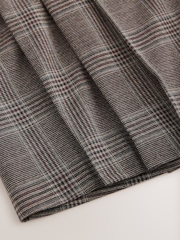 Next Skirt in Brown