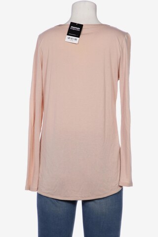 Expresso Bluse S in Beige