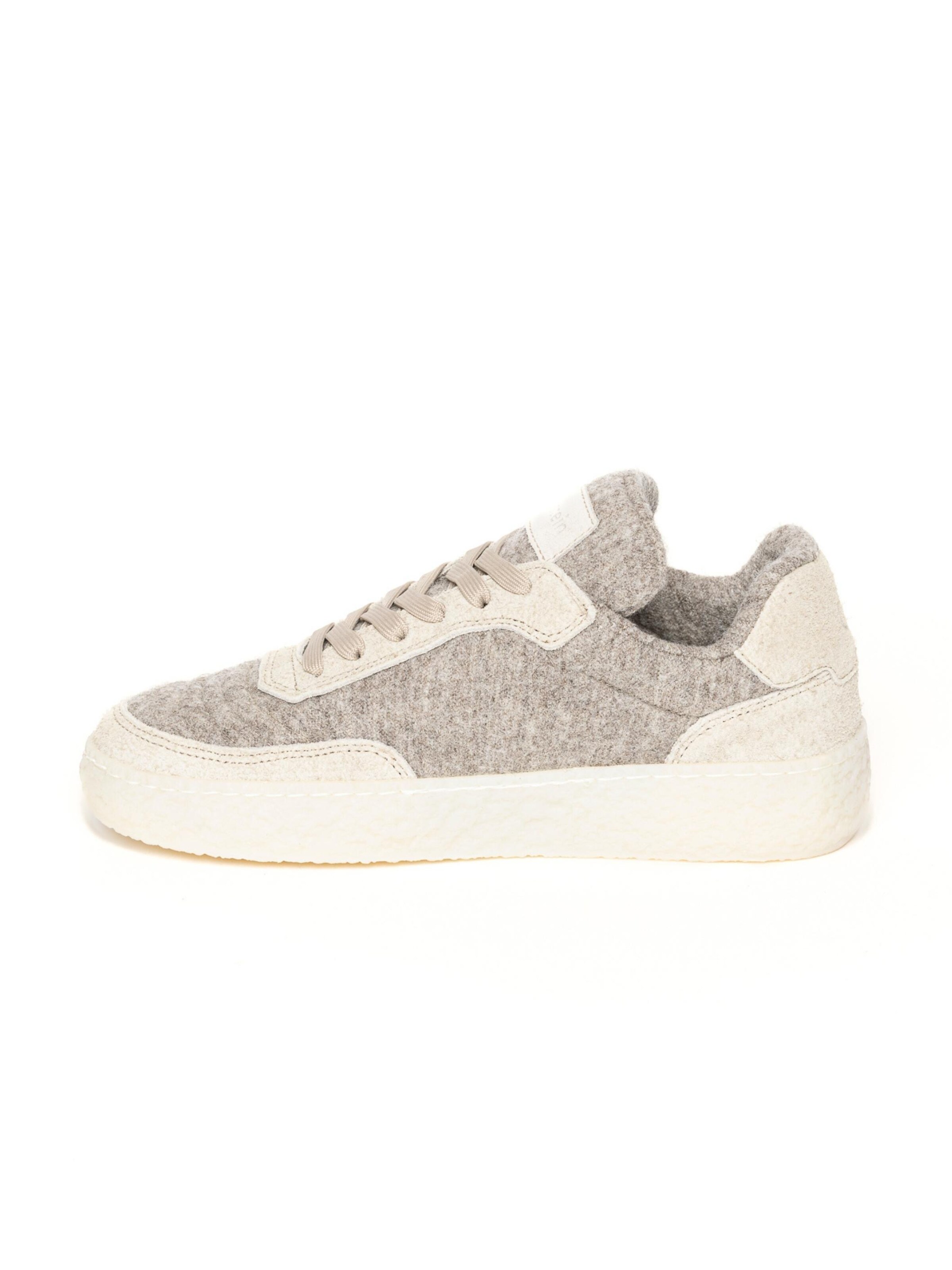 Gottstein Sneakers in Beige