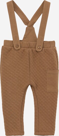 s.Oliver Overalls in Brown, Item view
