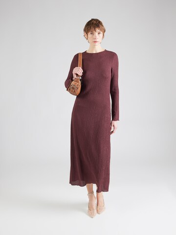 ONLY Dress 'ONLKELLY' in Red