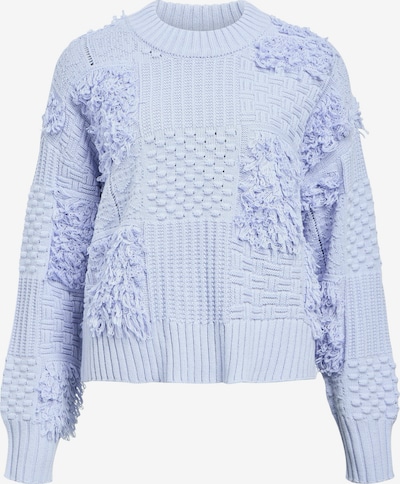 OBJECT Pulover 'OBJVALERIE' u lavanda, Pregled proizvoda