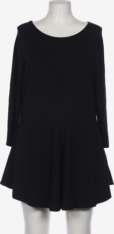Doris Streich Dress in XXL in Black: front