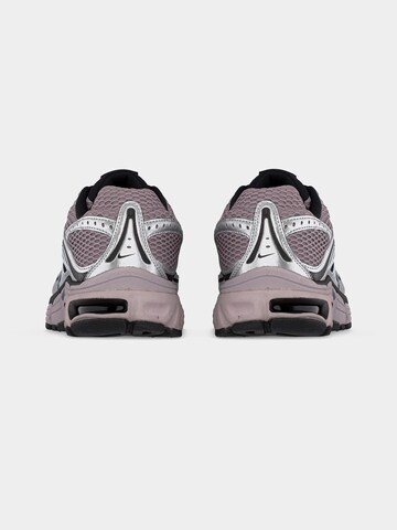 Baskets basses 'AIR MAX MOTO 2K' Nike Sportswear en rose