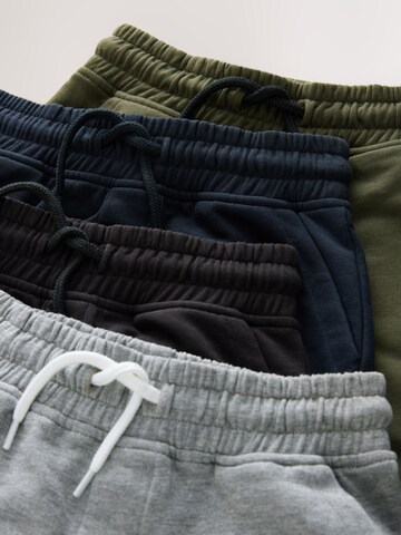 Next Avar lõige Püksid, värv sinine