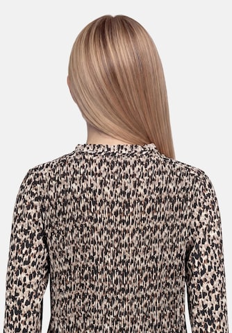 Camicia da donna di Betty Barclay in beige