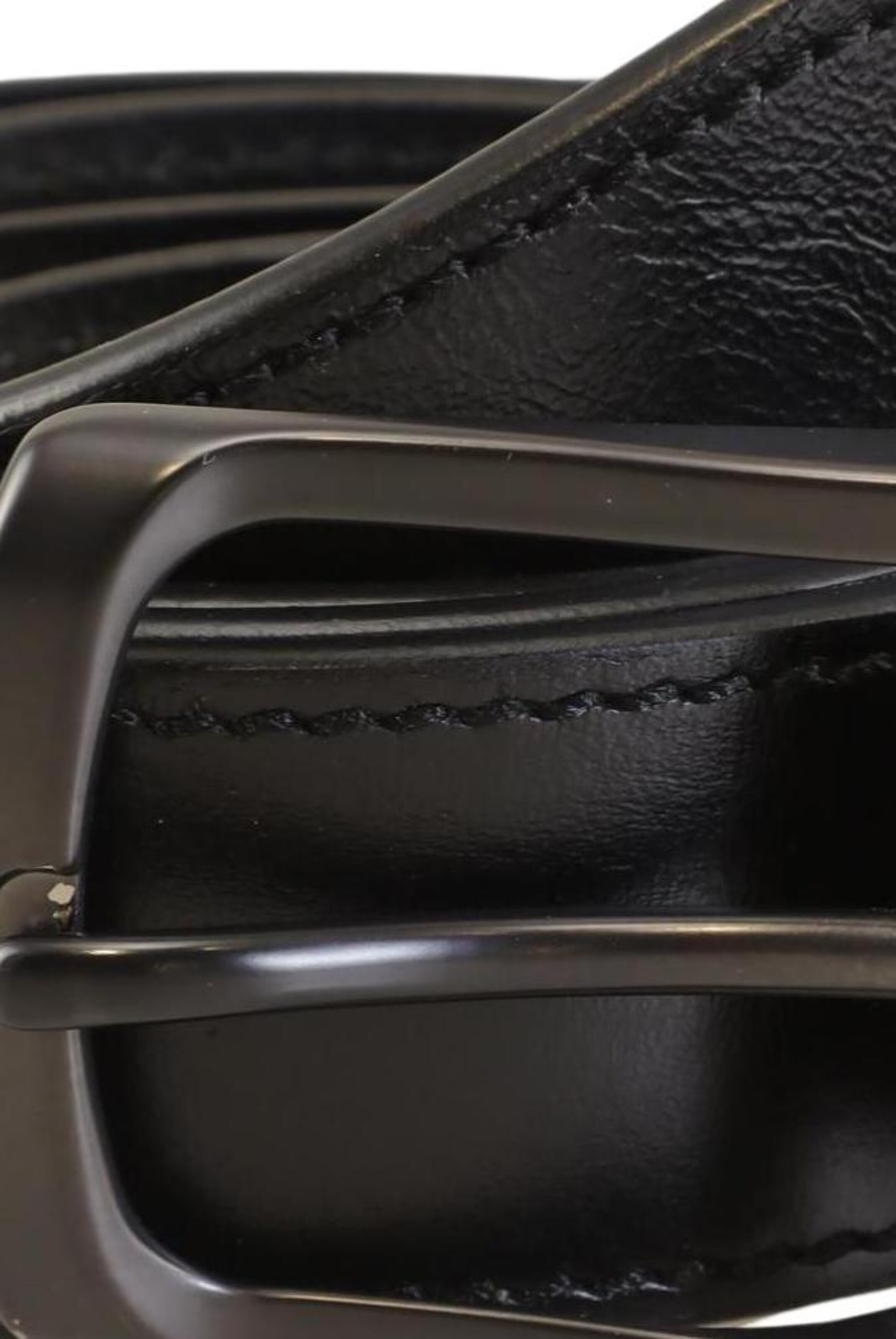 CAMEL ACTIVE Belt & Suspenders in One size in Black