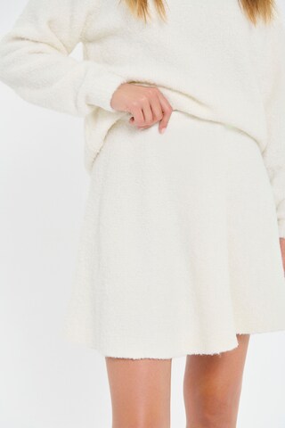 SAINT TROPEZ Rok 'SZGela' in Wit