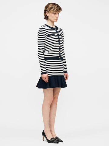 Giacchetta di MICHAEL Michael Kors in blu