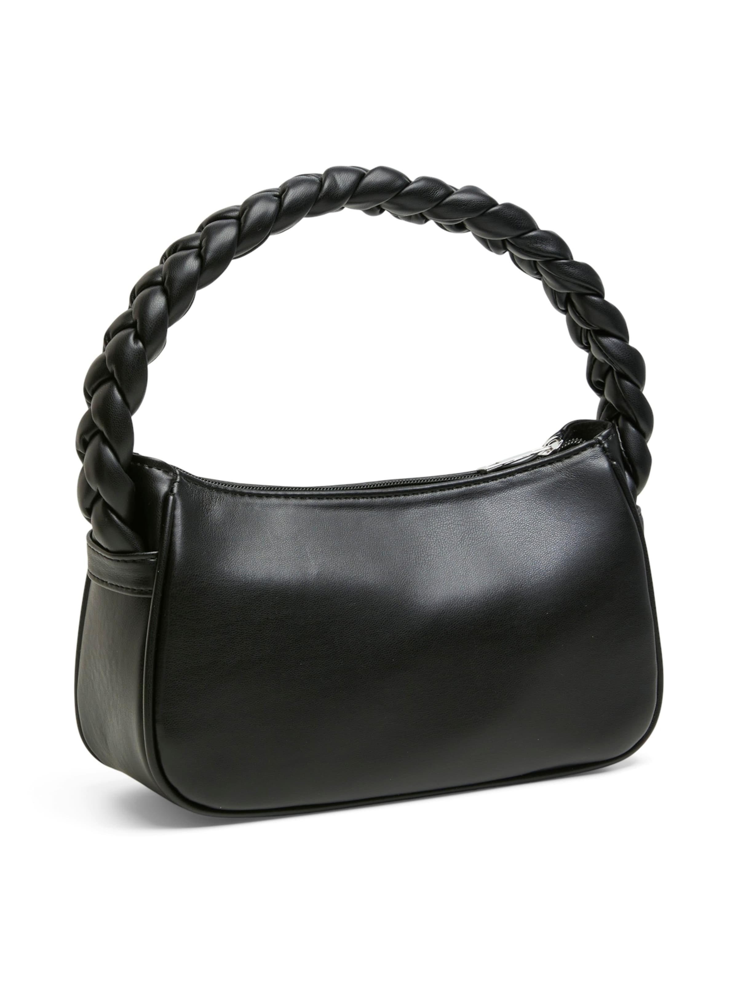 Tas pieces sale