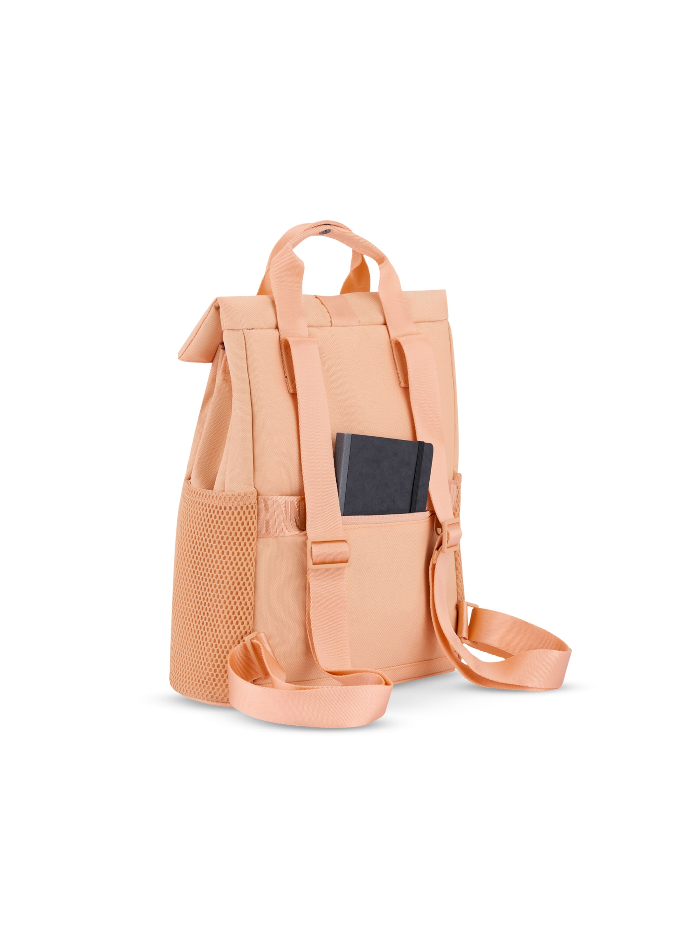Sac a dos Jules Johnny Urban en Peche ABOUT YOU