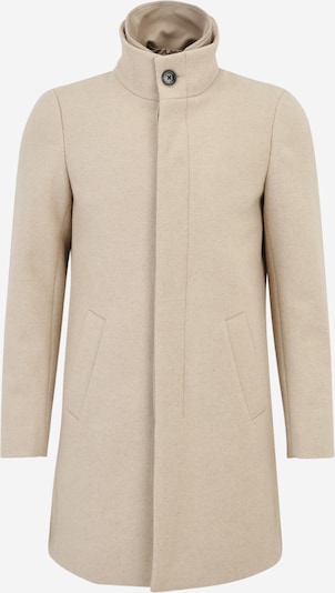 Matinique Välikausitakki 'Harvey' värissä beige, Tuotenäkymä