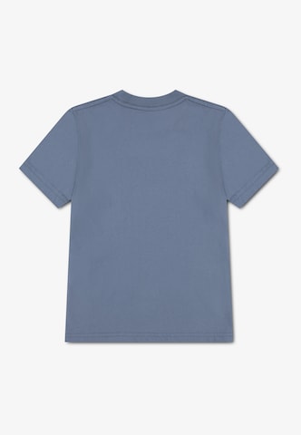 Abercrombie & Fitch T-shirt i grå