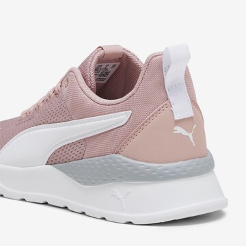 PUMA - Zapatillas deportivas 'Anzarun' en rosa