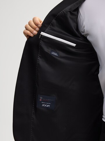 JOOP! Slimfit Pak in Zwart