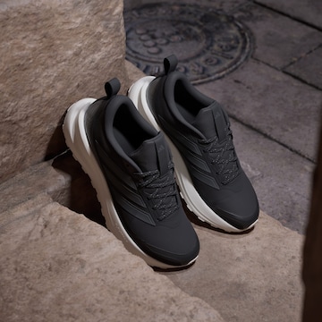 ADIDAS PERFORMANCE Παπούτσι για τρέξιμο 'Runfalcon 6 Atr' σε μαύρο