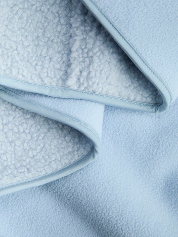 JJXX Overgangsjakke 'JXVERA' i blå