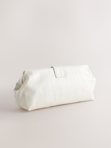 Next Party táska - fehér