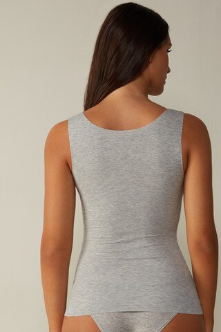 INTIMISSIMI Top in Grey