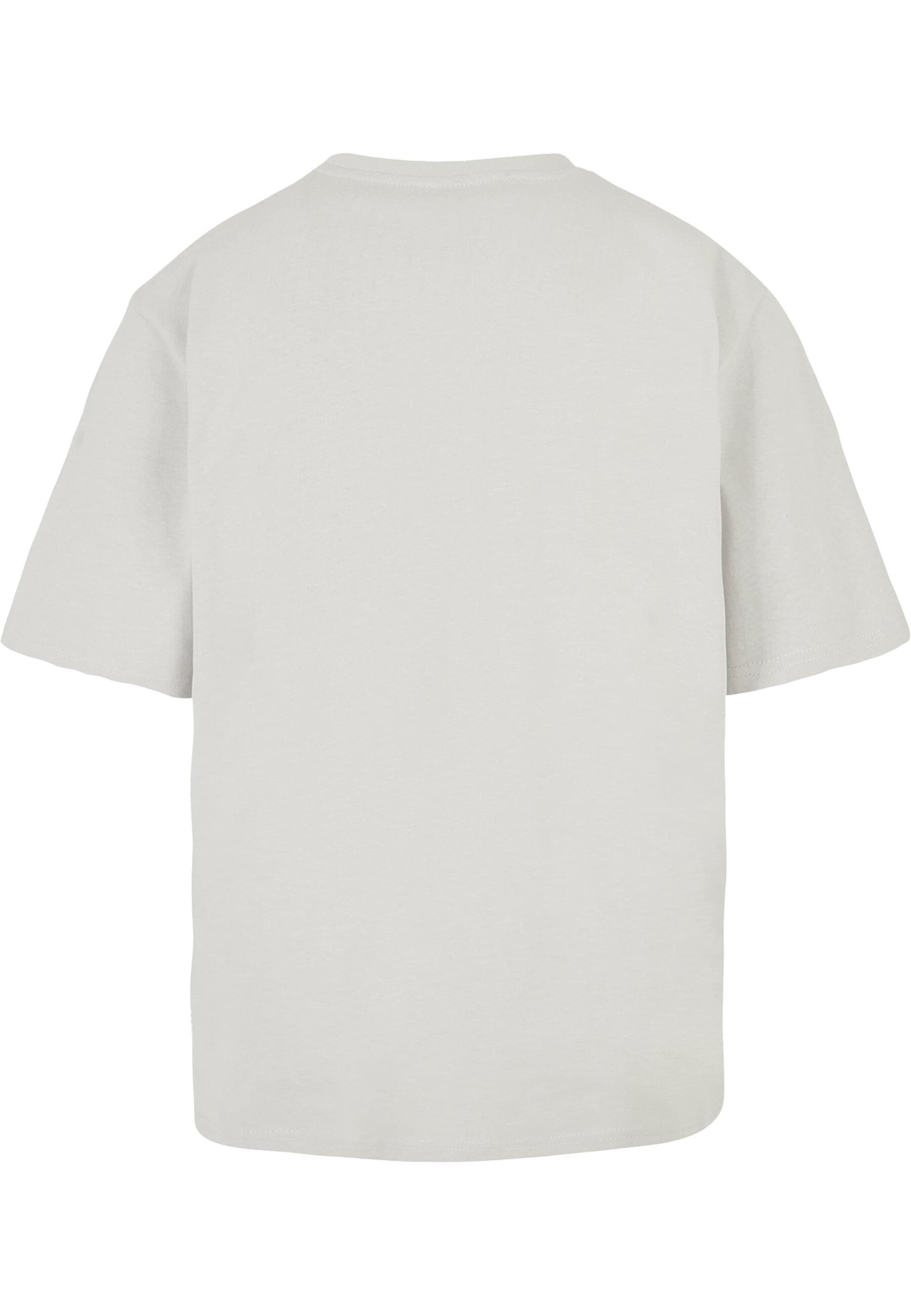 MJ Gonzales Shirt in Grey