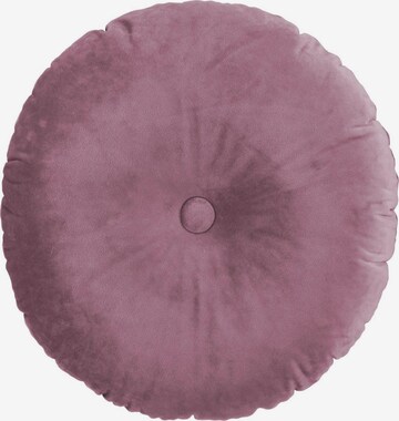 ESSENZA Pillow in Purple