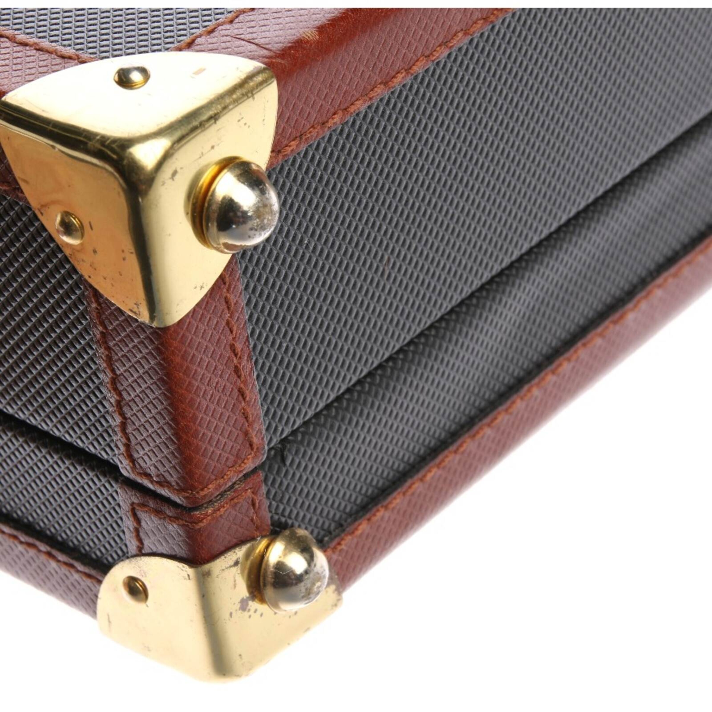 Bottega Veneta Bag in One size in Brown