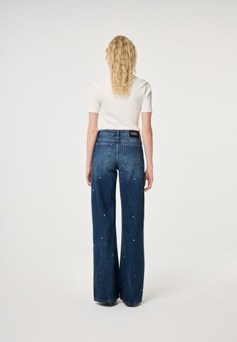 Fabienne Chapot Shirt in Beige