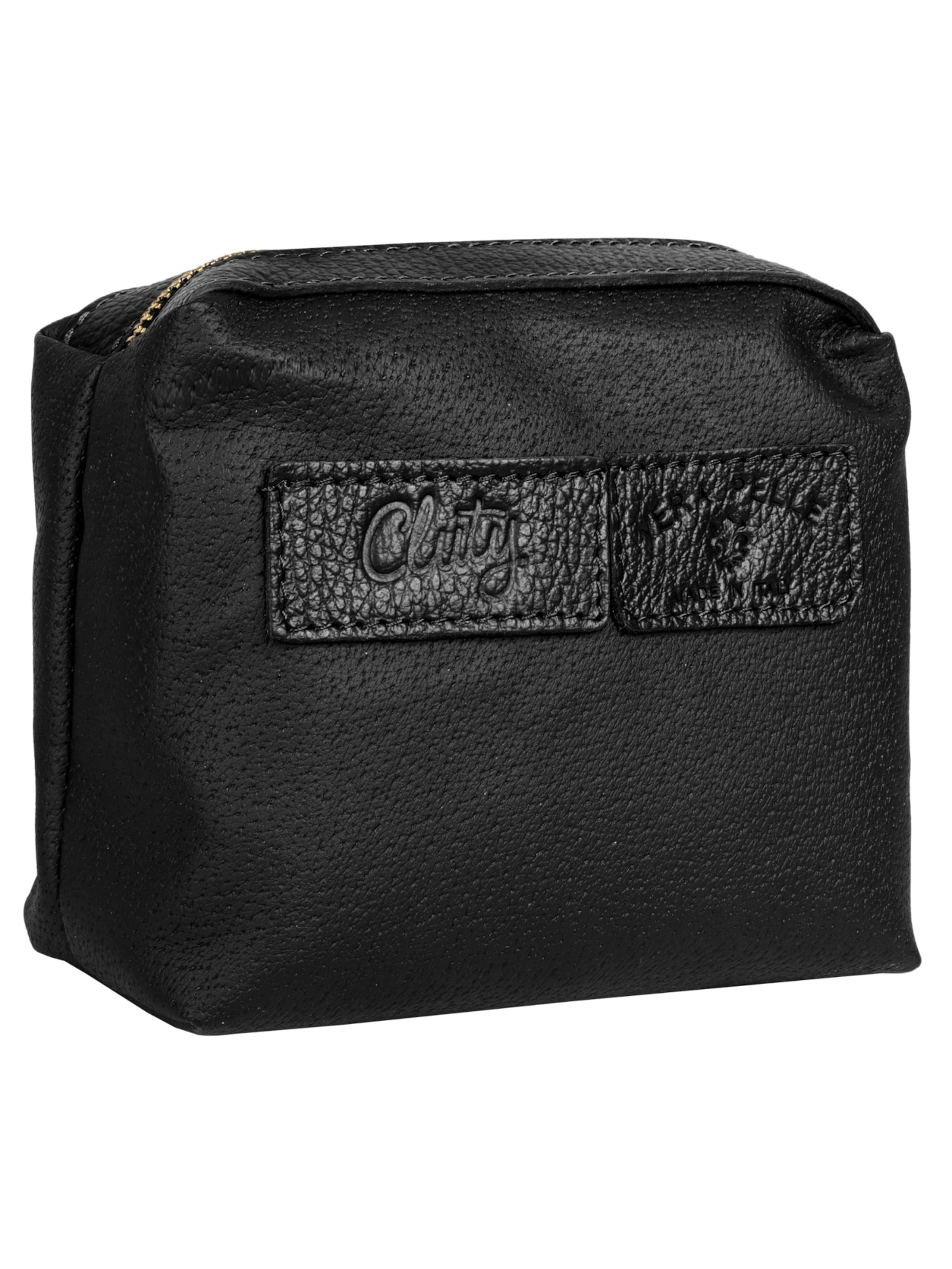 Sacs à main Cluty en noir