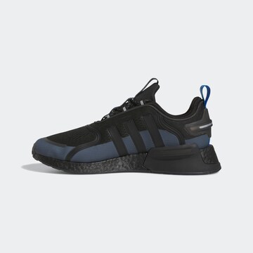 ADIDAS ORIGINALS Σνίκερ χαμηλό 'Nmd_V3' σε μπλε