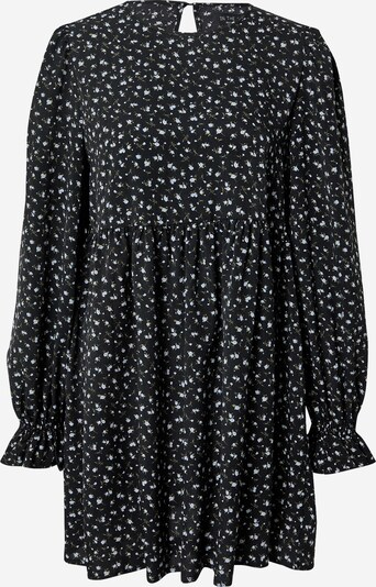 In The Style Dress 'CARYS WHITTAKER' in Light blue / Light green / Black, Item view
