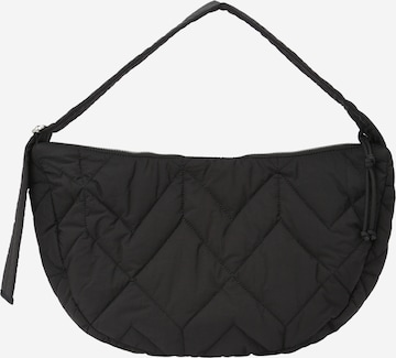 ESPRIT Shoulder bag 'Vea' in Black
