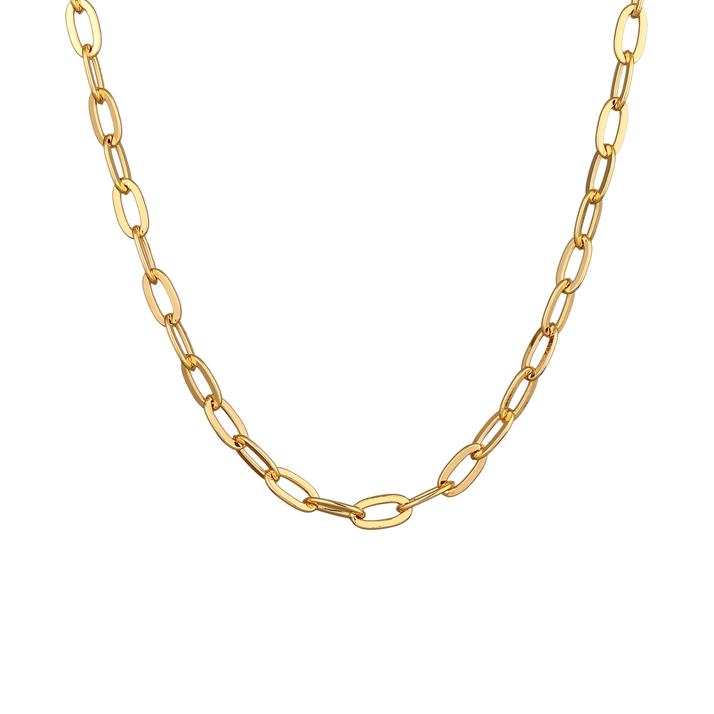 ELLI Цепочка в Золотой