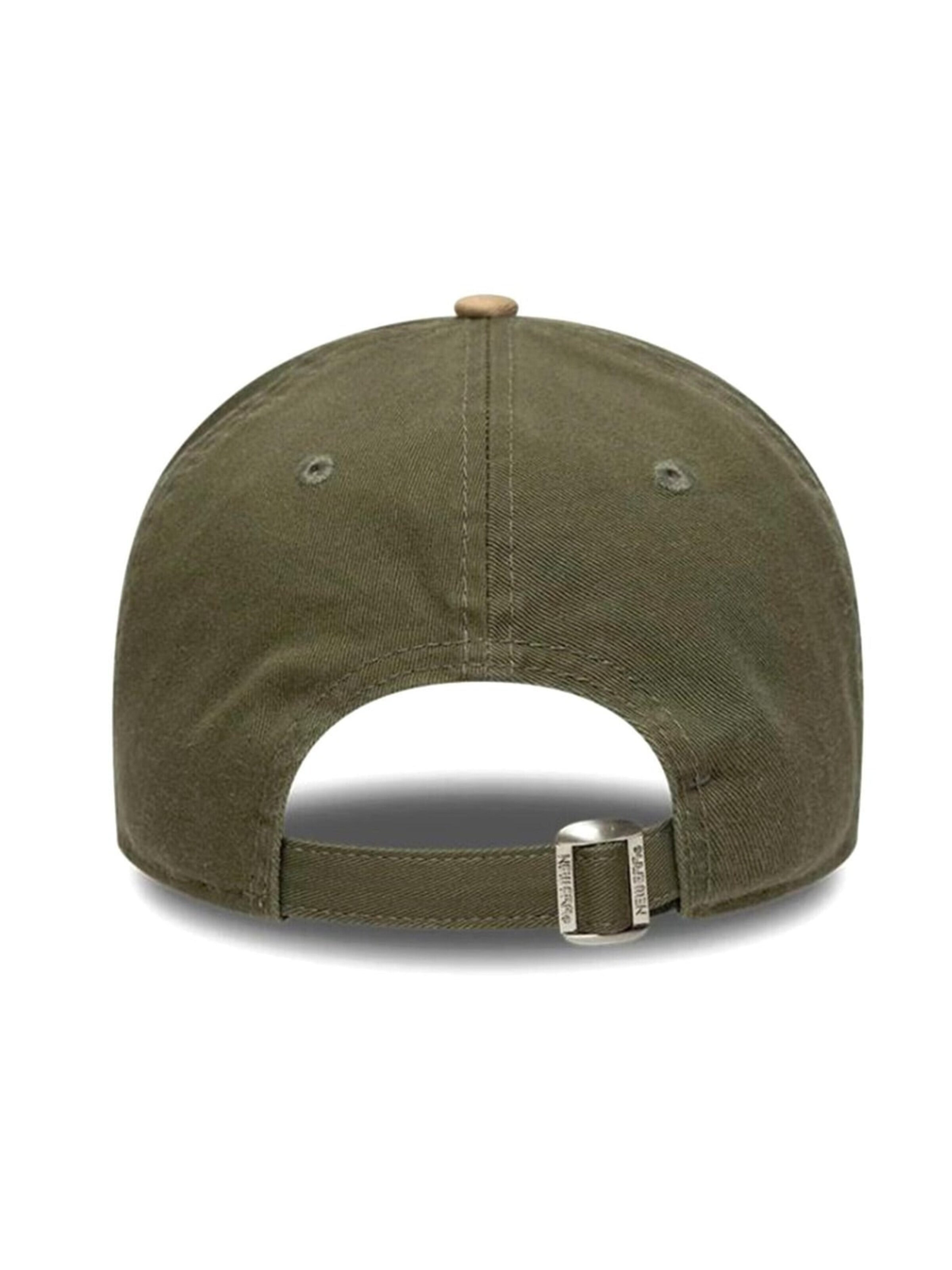 Chapeaux 'MINI WASHED CONTRAST 920 NEW YORK METS' NEW ERA en mélange de couleurs