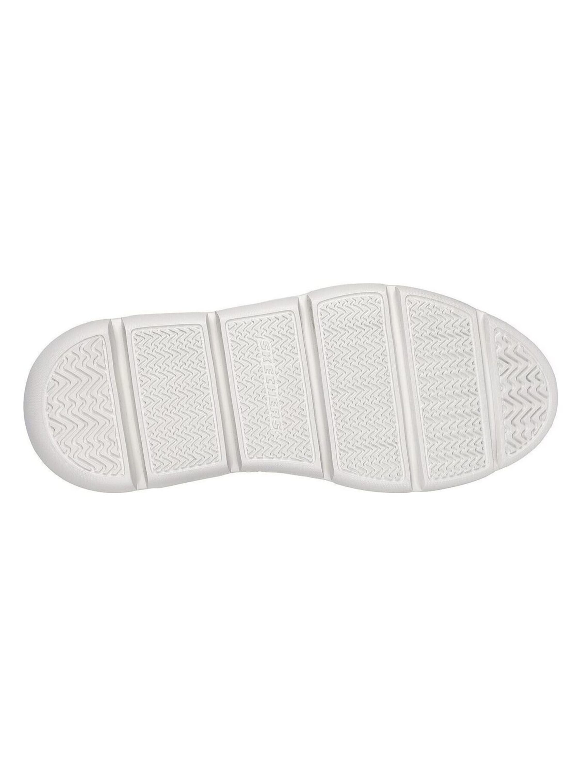 SKECHERS - Calzado deportivo 'Garza - Palma' en azul