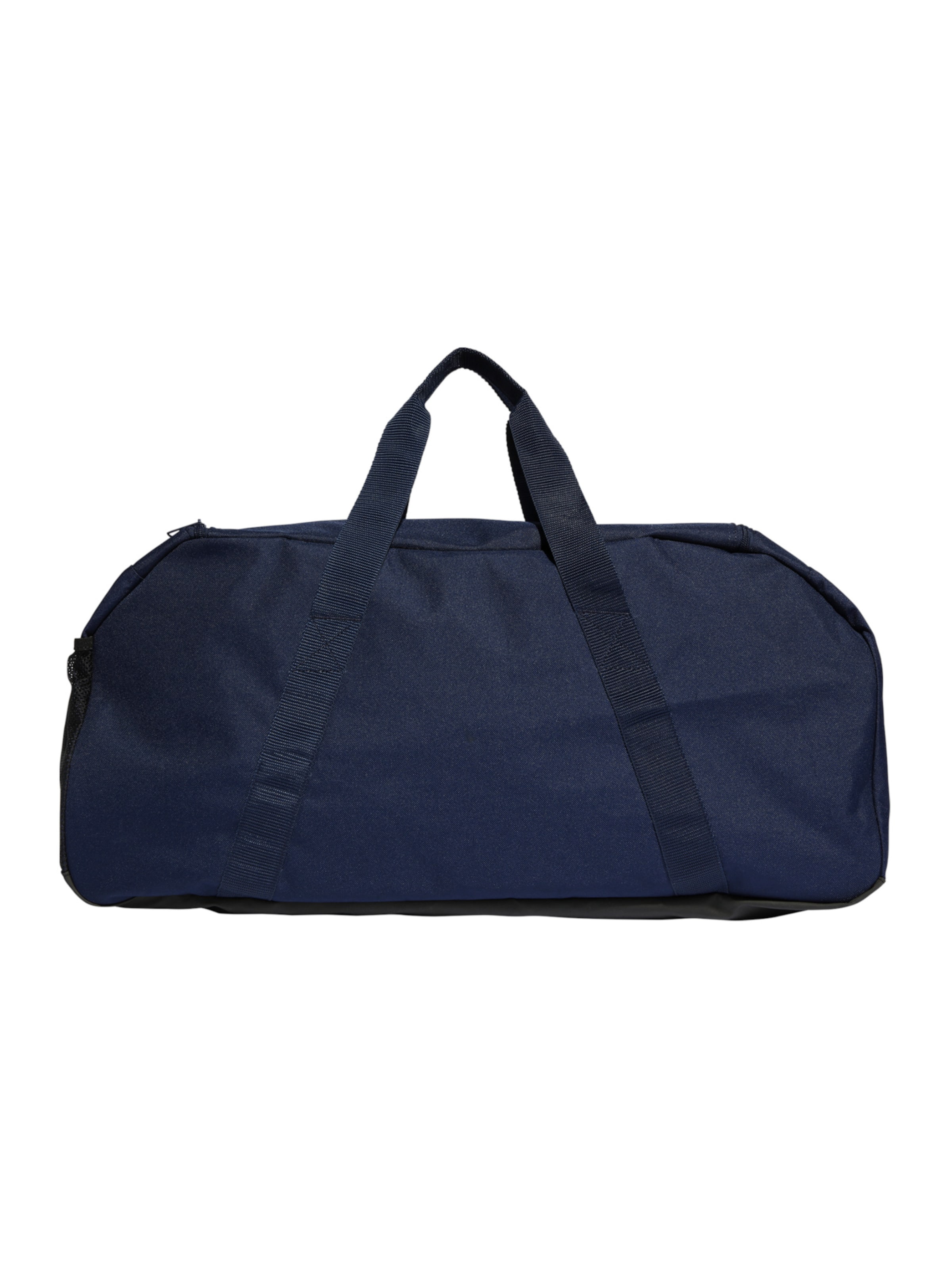 Sac de sport 'Tiro 23 League' ADIDAS PERFORMANCE en bleu