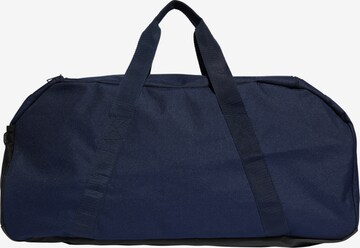 Borsa sportiva 'Tiro 23' di ADIDAS PERFORMANCE in blu