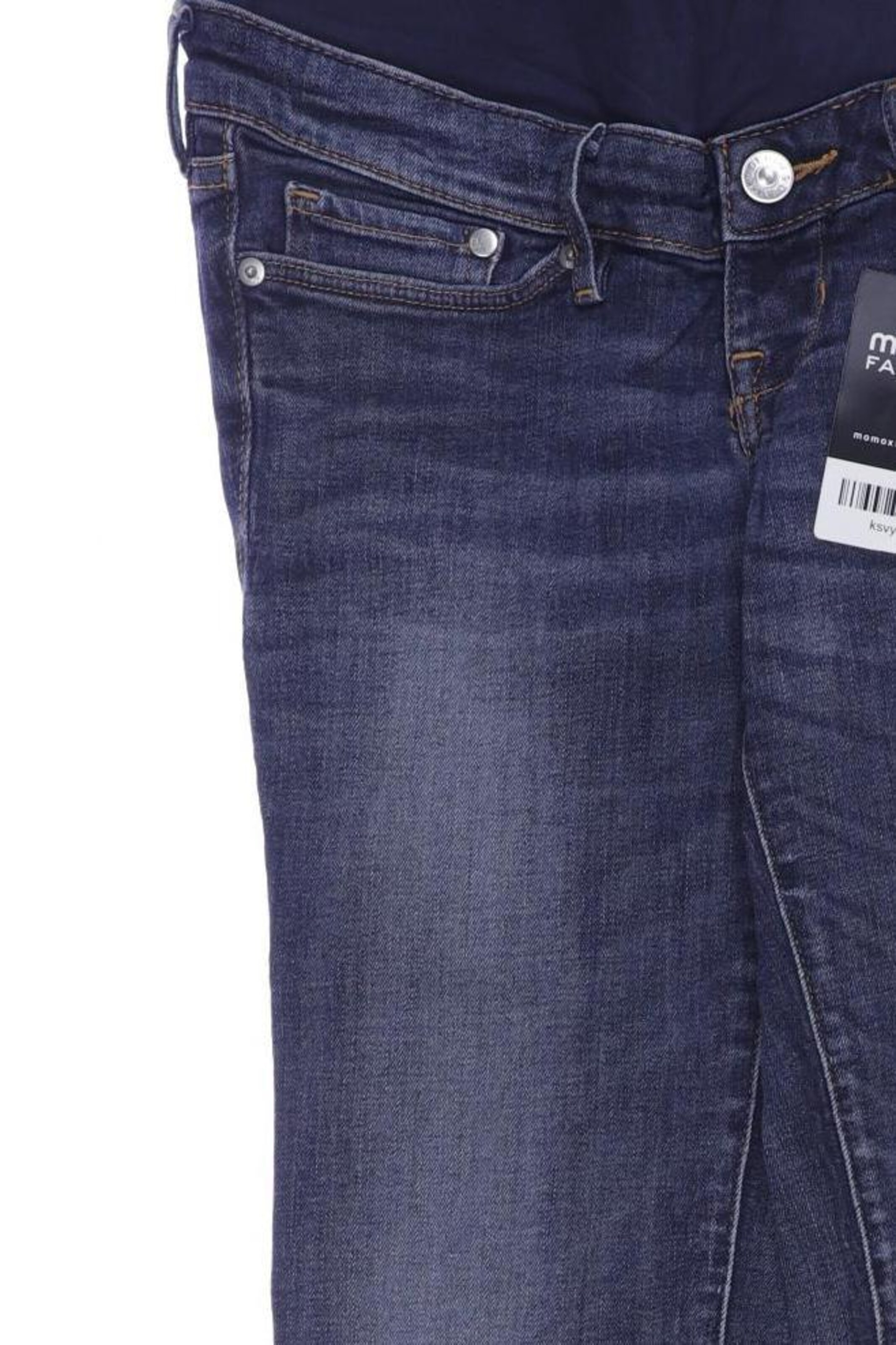 H&M Jeans 2526 in Blau ABOUT YOU