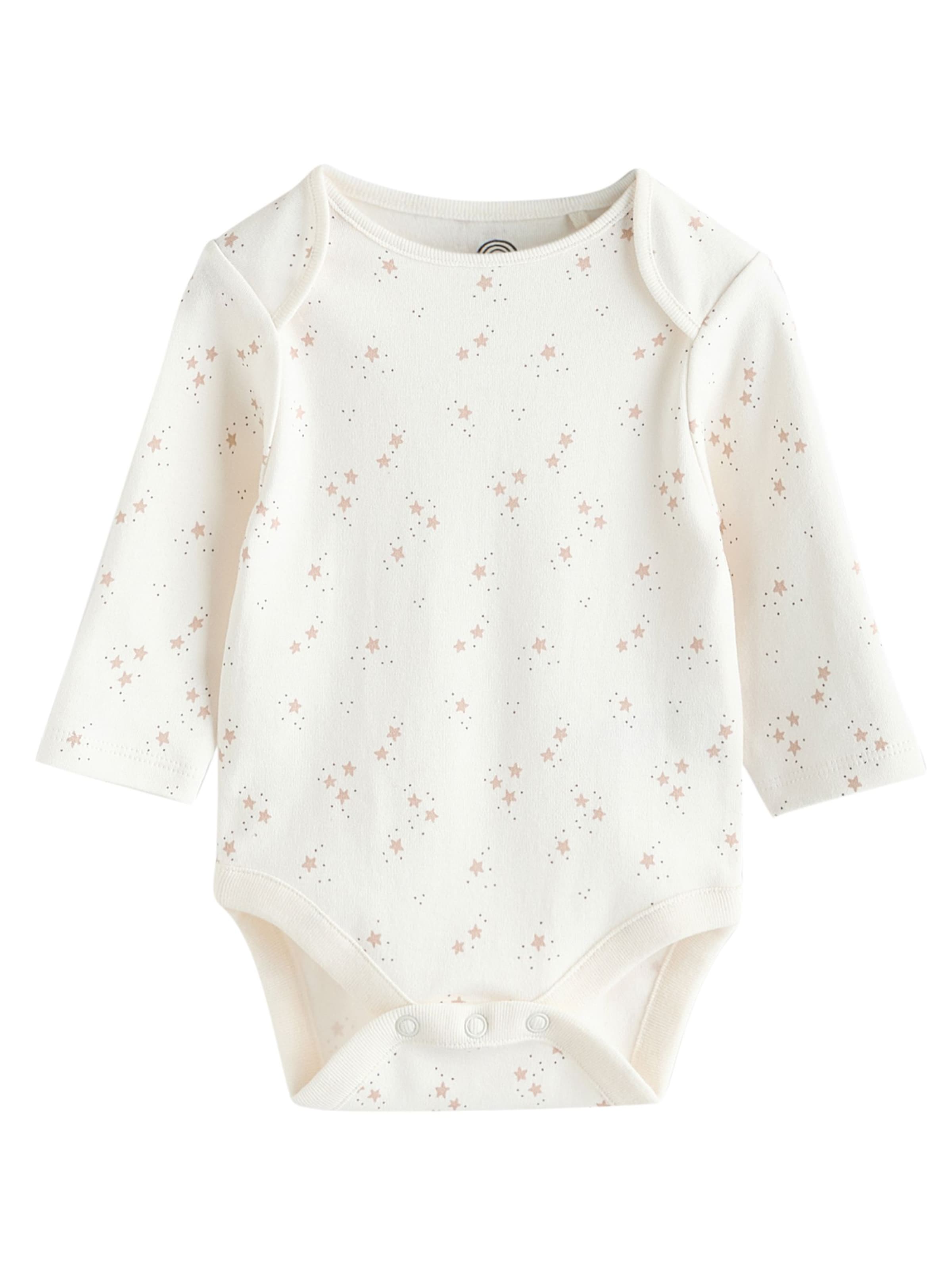 Next Kezeslábas - bézs