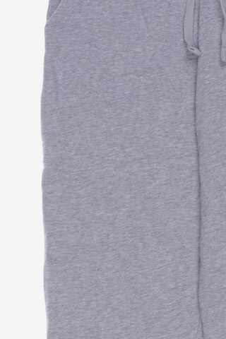 ARMEDANGELS Pants in XS in Grey